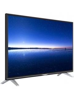 Haier U55H7000 55 inch (139 cm) LED 4K TV