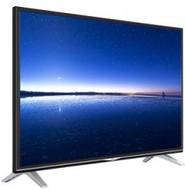 Haier U55H7000 55 inch (139 cm) LED 4K TV