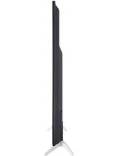 Haier U55H7000 55 inch (139 cm) LED 4K TV