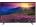 Haier U55H7000