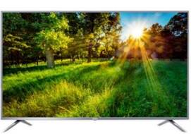 Haier LE43F9000AP 43 inch (109 cm) LED Full HD TV