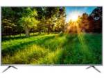 Haier LE43F9000AP 43 inch (109 cm) LED Full HD TV