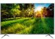 Haier LE43F9000AP 43 inch (109 cm) LED Full HD TV