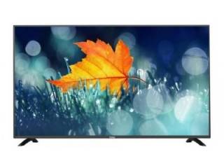 Haier LE32B9200WB 32 inch (81 cm) LED HD-Ready TV