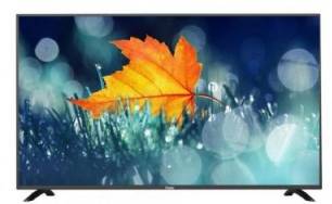 Haier LE32B9200WB 32 inch (81 cm) LED HD-Ready TV