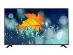 Haier LE32B9200WB 32 inch (81 cm) LED HD-Ready TV
