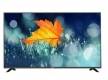 Haier LE32B9200WB 32 inch (81 cm) LED HD-Ready TV