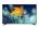 Haier LE32B9200WB