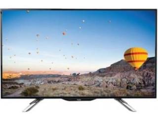 Haier LE32B9500WB 32 inch (81 cm) LED HD-Ready TV