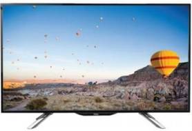Haier LE32B9500WB 32 inch (81 cm) LED HD-Ready TV