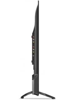 Haier LE32B9500WB 32 inch (81 cm) LED HD-Ready TV