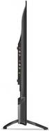 Haier LE32B9500WB 32 inch (81 cm) LED HD-Ready TV