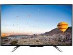 Haier LE32B9500WB 32 inch (81 cm) LED HD-Ready TV
