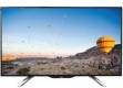 Haier LE32B9500WB 32 inch (81 cm) LED HD-Ready TV