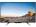 Haier LE32B9500WB