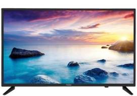 Haier LE32K6000B 32 inch (81 cm) LED HD-Ready TV