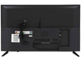 Haier LE32K6000B 32 inch (81 cm) LED HD-Ready TV
