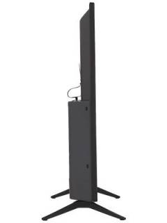 Haier LE32K6000B 32 inch (81 cm) LED HD-Ready TV