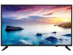 Haier LE32K6000B 32 inch (81 cm) LED HD-Ready TV