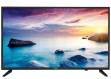 Haier LE32K6000B 32 inch (81 cm) LED HD-Ready TV