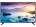 Haier LE32K6000B