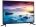 Haier LE32K6000B 32 inch (81 cm) LED HD-Ready TV