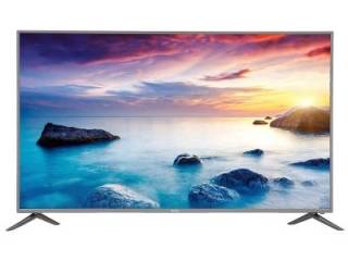 Haier LE50F9000UAP 50 inch (127 cm) LED 4K TV