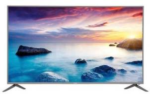 Haier LE50F9000UAP 50 inch (127 cm) LED 4K TV