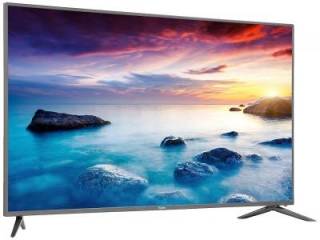 Haier LE50F9000UAP 50 inch (127 cm) LED 4K TV