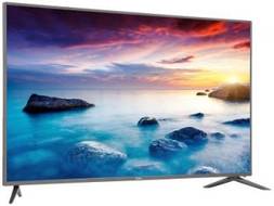 Haier LE50F9000UAP 50 inch (127 cm) LED 4K TV