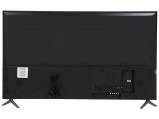 Haier LE50F9000UAP 50 inch (127 cm) LED 4K TV