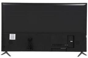 Haier LE50F9000UAP 50 inch (127 cm) LED 4K TV