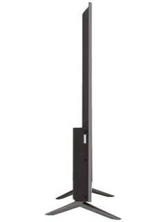 Haier LE50F9000UAP 50 inch (127 cm) LED 4K TV