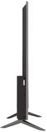 Haier LE50F9000UAP 50 inch (127 cm) LED 4K TV