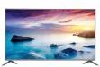 Haier LE50F9000UAP 50 inch (127 cm) LED 4K TV