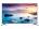 Haier LE50F9000UAP