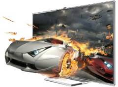 Haier LD42U7000 42 inch (106 cm) LED Full HD TV