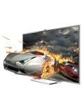 Haier LD42U7000 42 inch (106 cm) LED Full HD TV