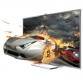 Haier LD42U7000 42 inch (106 cm) LED Full HD TV