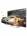 Haier LD42U7000