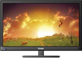 Haier LE22B600 22 inch (55 cm) LED Full HD TV