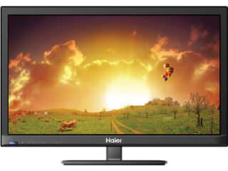 Haier LE22B600 22 inch (55 cm) LED Full HD TV Price