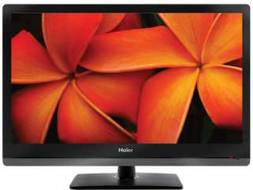 Haier LE22P600 22 inch (55 cm) LED Full HD TV
