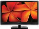 Haier LE22P600 22 inch (55 cm) LED Full HD TV