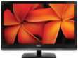 Haier LE22P600 22 inch (55 cm) LED Full HD TV