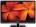 Haier LE22P600