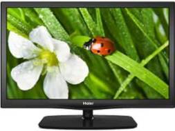 Haier LE22T1000F 22 inch (55 cm) LED Full HD TV
