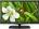 Haier LE22T1000F
