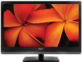 Haier LE24P600 24 inch (60 cm) LED Full HD TV Price