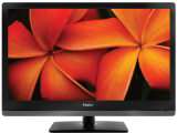 Compare Haier LE24P600 24 inch (60 cm) LED Full HD TV